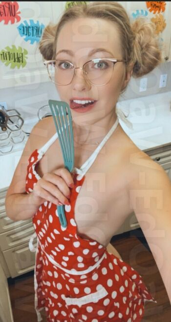 Cannibalqueen