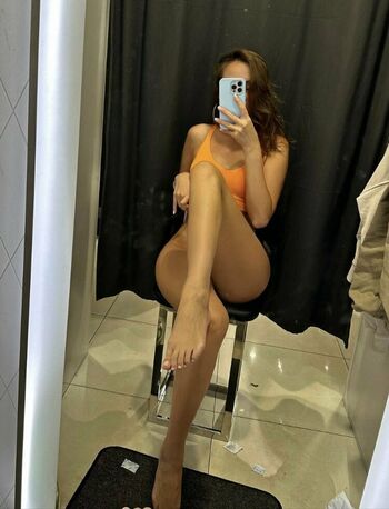 Cansel Yurtseven