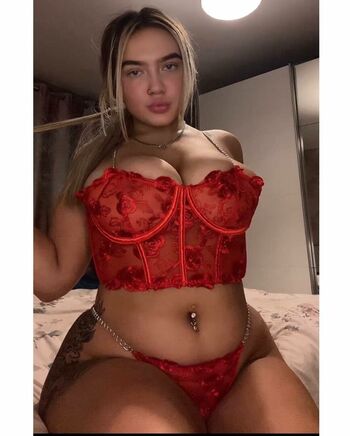 Caoimheeee