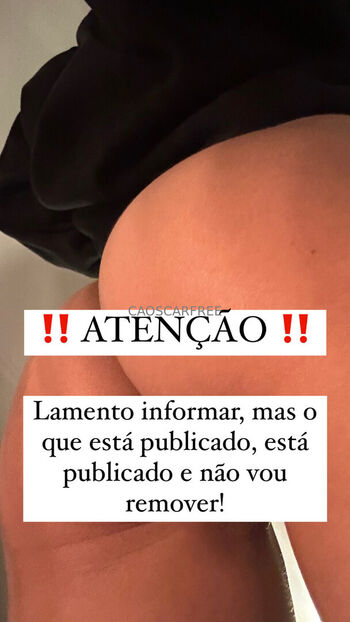 caoscarsoft