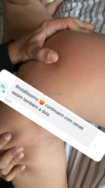 caoscarsoft