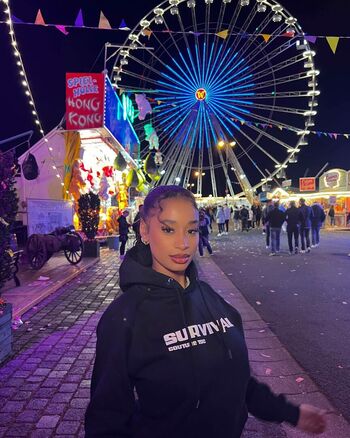 Capeverdian