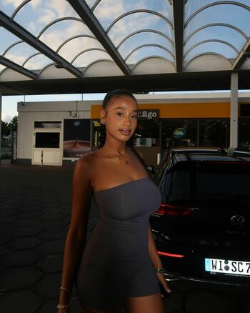 Capeverdian