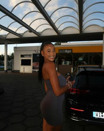 Capeverdian