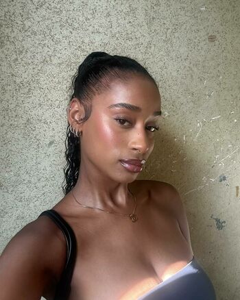 Capeverdian