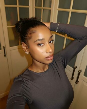 Capeverdian