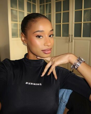 Capeverdian