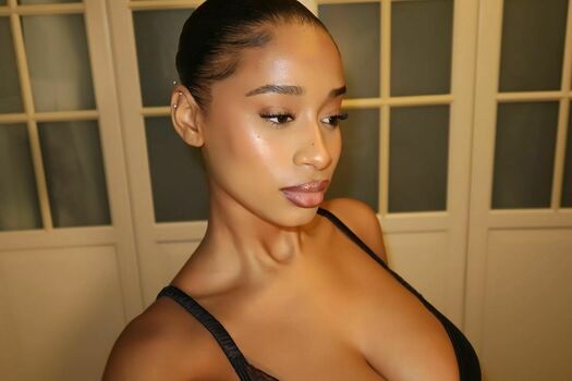 Capeverdian
