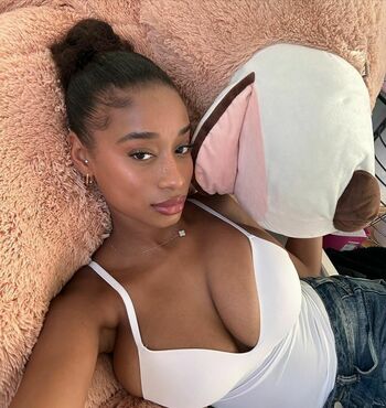 Capeverdian