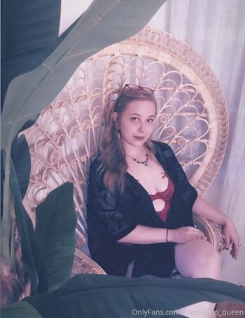 cappucino_queen