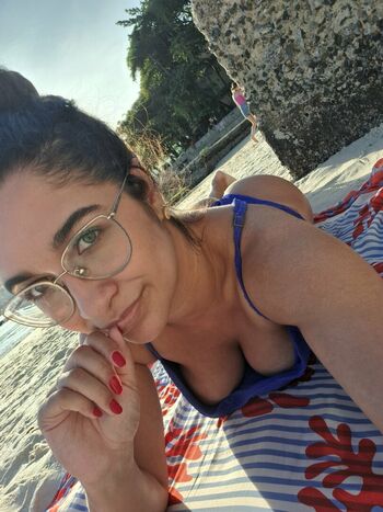 Capri92ca Caprica