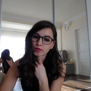 Captfrancesca