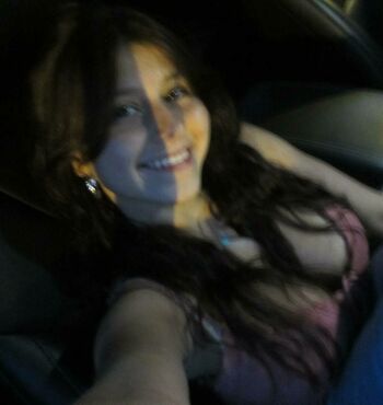 _car1yk_