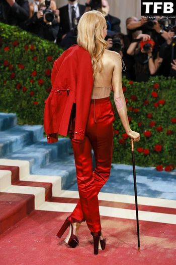 Cara Delevingne