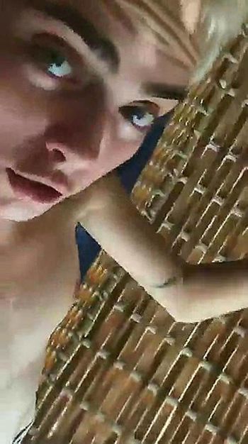 Cara Delevingne