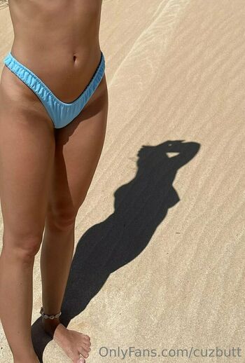Cara Ellis
