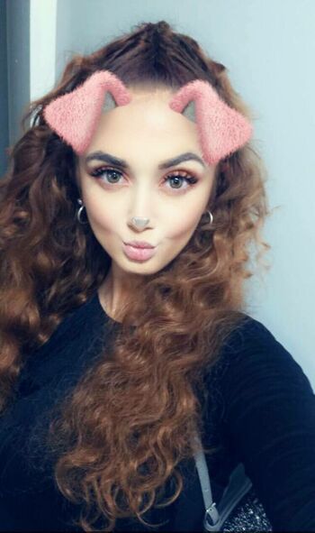 Cara-Leigh Brindley