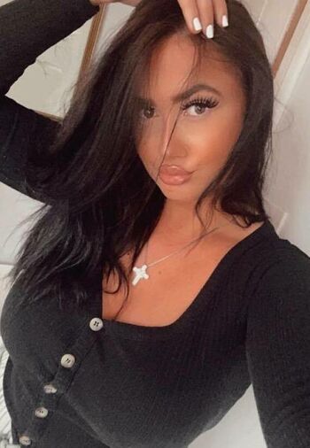 Cara-Leigh Brindley