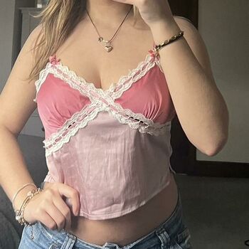 Cara Mackenzie
