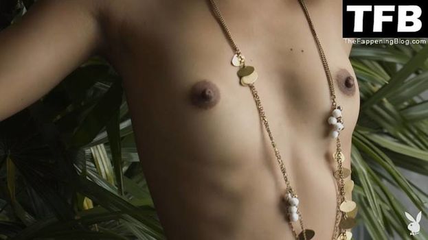 Cara Pin