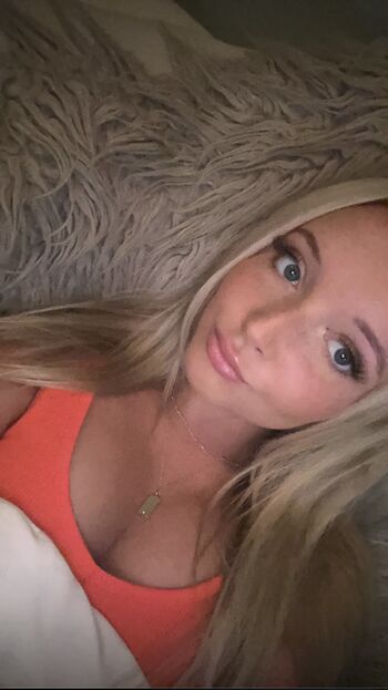 cozycara