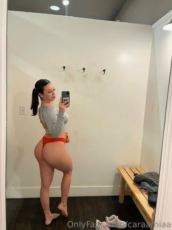 caraamiaa