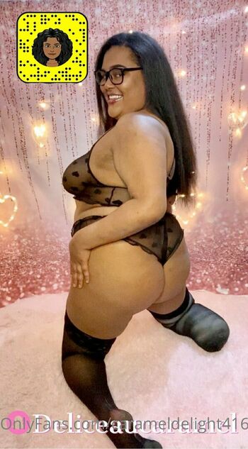 carameldelight416