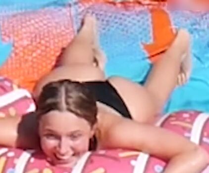 Caramella