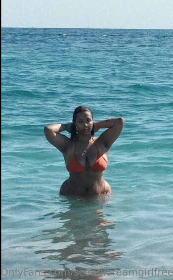 Caravega