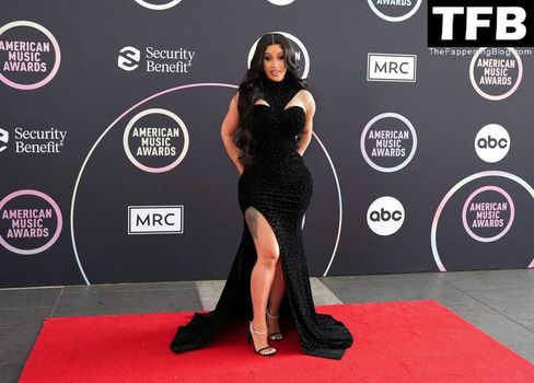 Cardi B