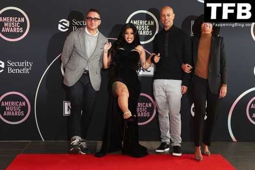 Cardi B