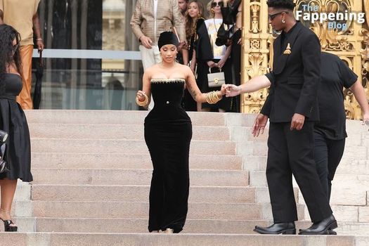 Cardi B