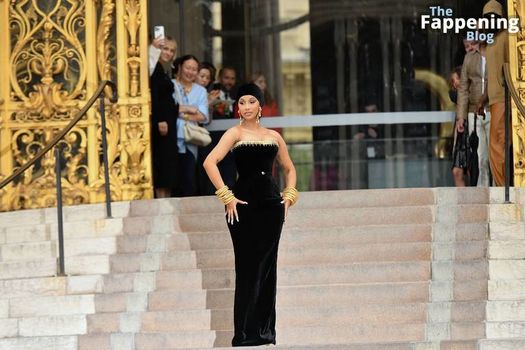 Cardi B