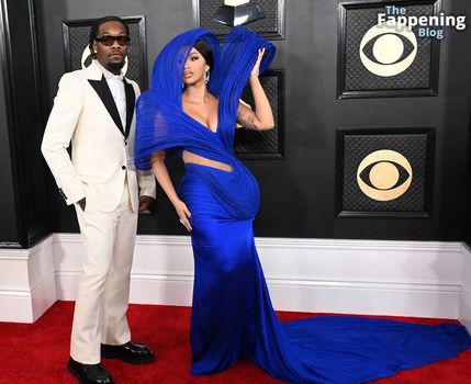 Cardi B