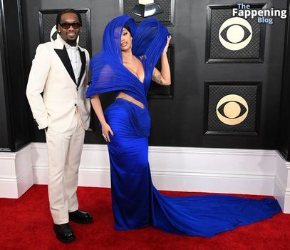 Cardi B