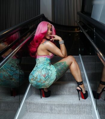 Cardi B