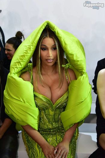 Cardi B