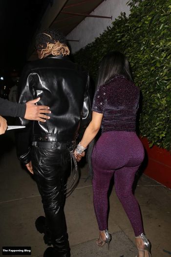 Cardi B