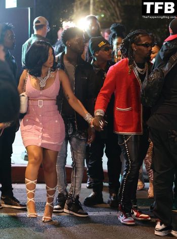 Cardi B