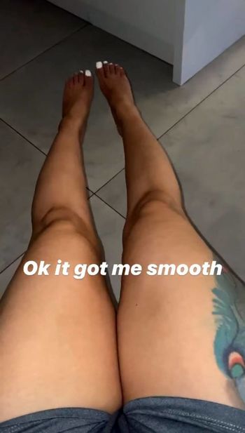 Cardi B