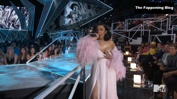 Cardi B