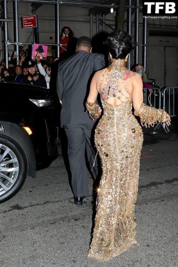 Cardi B
