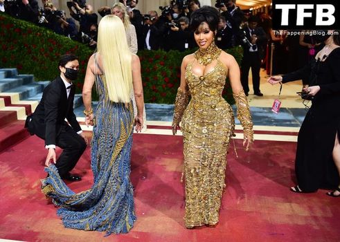 Cardi B
