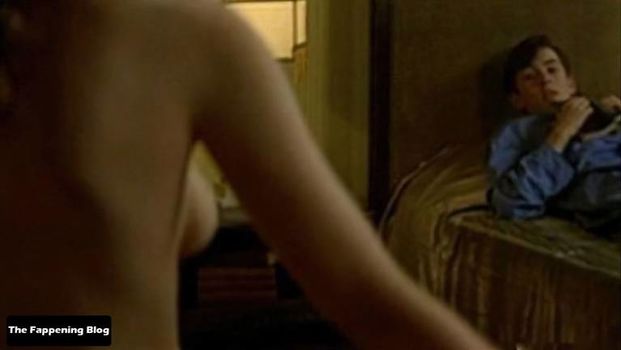 Carey Mulligan