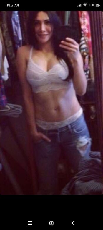 Cari_88