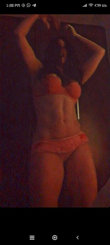 Cari_88