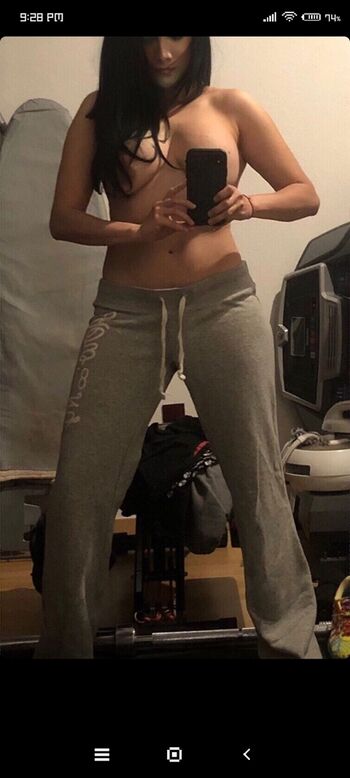 Cari_88