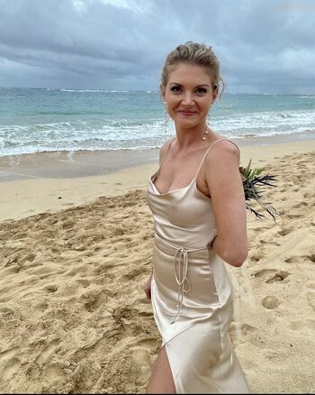 Cariba Heine