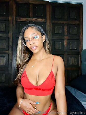 caribbeanbuns