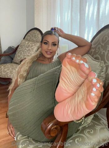 caribbeansolezlounge